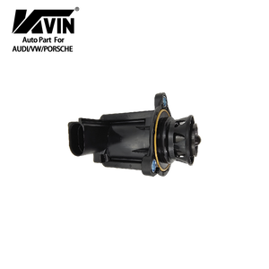 ملف لولبي توربو KVIN 06H145710D لشاحن توربيني Q5/C7 ملف لولبي لشاحن توربيني mt1.8 t 06H - Product Image 4