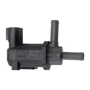 Valvola Solenoide di Commutazione di Alta Qualità 90910-12275 per <span class=keywords><strong>1.0</strong></span> 1KR-FE, Valvola Solenoide per Altri Componenti del Motore - Product Image 3