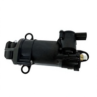 Für Mercedes-Benz W251 R-Klasse Luftfederung Kompressor Pumpe OE 2513202604 Neues Ersatzteil mit 1 Jahr Garantie