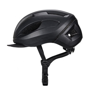 Casco <span class=keywords><strong>de</strong></span> Ciclismo Urbano y <span class=keywords><strong>de</strong></span> Montaña para Adultos, Modelo 2026, Venta al Por Mayor, Económico, para Ciclismo <span class=keywords><strong>de</strong></span> <span class=keywords><strong>Descenso</strong></span> y MTB - Product Image 3