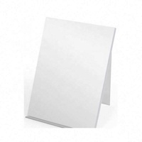 Papier de qualité A pour écriture, impression, paiement commercial, caissiers, contrats, accords, formulaires, commandes, chèques vierges, QuickBooks, chèques bancaires