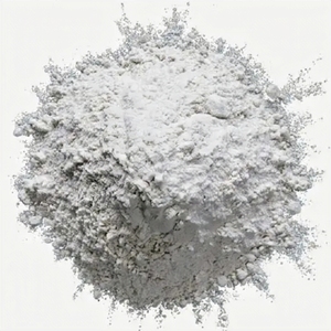 JinChan supportato da agenti locali in tutta l'<span class=keywords><strong>Africa</strong></span> occidentale, orientale e del sud - Product Image 4