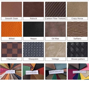 Custom Smart Mens Metal <strong>Money</strong> Clip / Men <strong>Money</strong> Clip Genuine Leather <strong>Wallet</strong> <strong>Card</strong> - Product Image 6