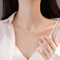 Nouveauté 2026 : Collier Cœur Battant en Zircon pour Femme – Chaîne Minimaliste pour Clavicule, Tendance Estivale Polyvalente