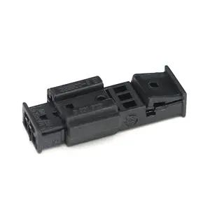 Aowift <span class=keywords><strong>2</strong></span>/<span class=keywords><strong>3</strong></span>/4 पिन ऑटोमोटिव कनेक्टर एमक्यू सेंसिंग प्लग केबल हार्निंग कनेक्टर नर मादा कनेक्टर 1-1718333-1 9-968699-1 9-1 यूएसबी - Product Image 6