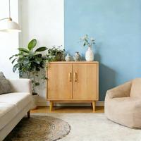 Poignées modernes en alliage de zinc à ruban, multicolores, minimalistes, universelles pour cuisine, armoire, commode, chambre, tiroir