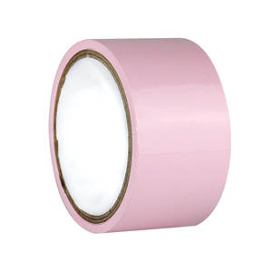 16M Polyester Tape Electrostatic Adhesive Accessories For <b>Adult</b> - Product Image 2