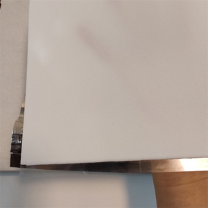 Papel Comestible para Decoración <span class=keywords><strong>de</strong></span> Pasteles, Hojas <span class=keywords><strong>de</strong></span> <span class=keywords><strong>Azúcar</strong></span> Sólidas, Accesorios para Decoración <span class=keywords><strong>de</strong></span> Pasteles, Sin Gluten, Vegano, Aprobado por la FDA - Product Image 6