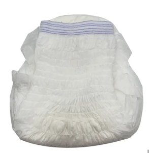 ผ้าอ้อ<span class=keywords><strong>ม</strong></span><span class=keywords><strong>ผู้ใหญ่</strong></span>ดึง Incontinent <span class=keywords><strong>ผู้ใหญ่</strong></span> Pamper ที่มีการแข่งขันราคา - Product Image 6