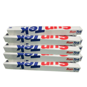 Rouleau de <span class=keywords><strong>film</strong></span> teinté pour vitres de voiture Suntek 15% VLT Protection UV anti-rayures résistant à la chaleur pour vitres de voiture - Product Image 1