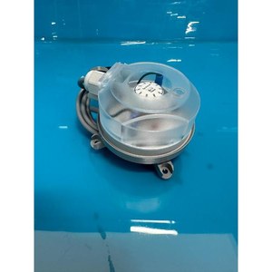 HOKUYO DMS-HB1-V Usado como está, piezas de equipos semiconductores antiguos - Product Image 4