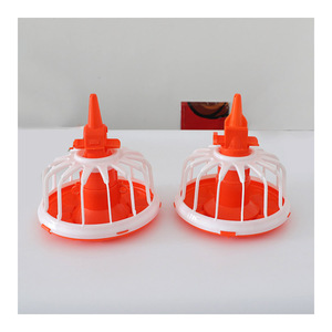 <strong>Automatic</strong> Poultry <strong>Feeder</strong> for Broiler Breeder Chicken|poultry <strong>Feeders</strong> and Drinkers - Product Image 4