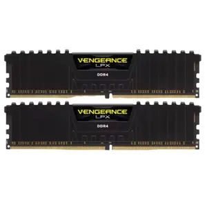 16GB DDR4 Gaming Desktop RAM 3200MHz Vitesse Premium Performance Productram ddr4 32gb 3200mhz16gb ddr4 ram 3200mhz