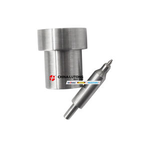 Buse d'injecteur de carburant diesel DNOPDN108 105007-1080 DN0PDN108 8944135600 pour ISUZU ELF <span class=keywords><strong>FARGO</strong></span> 4FC1-T 4EC1-T 4EE1-TC - Product Image 3