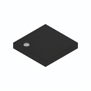 Composants électroniques BOM IC en stock 16 SSOP Gestion de l'alimentation (PMIC) MAX6664AEE-TG075 - Product Image 1