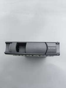 Жесткие диски, nvme m.2 ssd,ssd H P для HPE MSA 3,2 T 1,6 T 800G N9X96A 2060 SAS 12G MU SFF SSD 2TB внутренний жесткий диск для серверного ПК используется 10 ТБ внешний HDD в SSD для сервера - Product Image 5