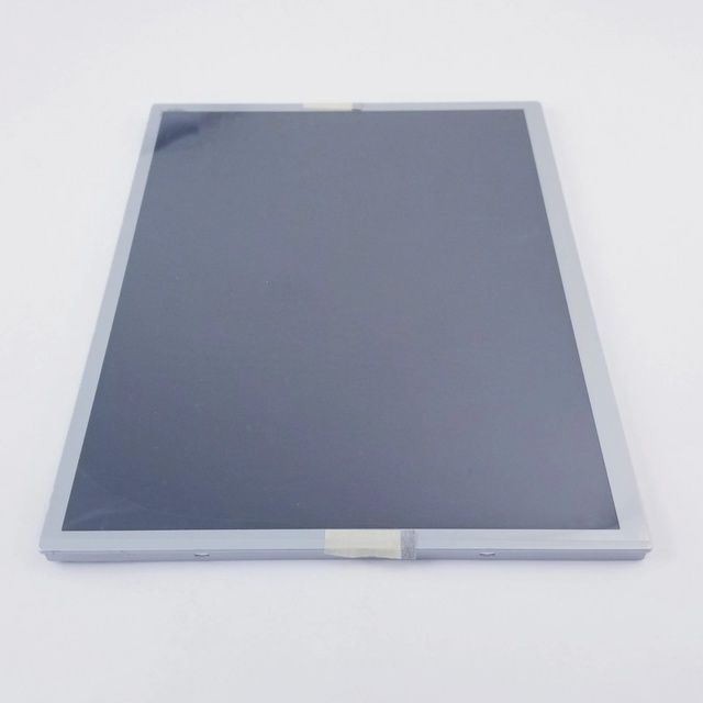 12.1 Inch Brand New Sharp LQ121S1DC71 LCD Display Screen