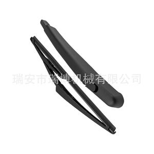 Adecuado para el brazo del limpiaparabrisas trasero de ALFA ROMEO MITO 50508588 - Product Image 1