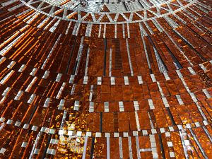 Crema osaica Ural, 2023 - Product Image 4