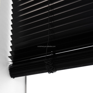 Pergola motorisée personnalisée en aluminium volets pare-soleil persiennes petits volets persiennes stores de façade - Product Image 6