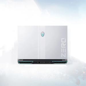 โน้ตบุ๊กเกมมิ่ง ThundeRobot Zero ปี 2024 พร้อม I9-14900HX RTX4060 หน้าจอ 2.5K ระบบปฏิบัติการ Windows 11 แรม 16GB DDR5 แล็ปท็อปใหม่พร้อมโปรเซสเซอร์ คีย์บอร์ดภาษาอังกฤษ - Product Image 6