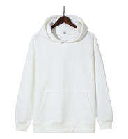 Sudadera con Capucha Unisex Cómoda de Primavera OEM-ODM, Sudadera con Cordón Ajustable Personalizada, Estampado Digital Bordado