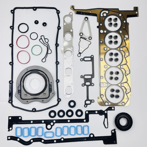 福特游侠珠穆朗玛峰2.2l HG91-6079-AA HG9Q-6079-AA GK2Q-6L090-BB发动机大修气缸盖垫圈套件批发价 - Product Image 2