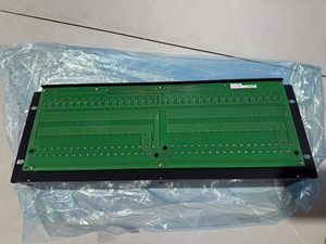 Carte de terminaison de relais ARM55W-000 24VDC PLC, neuve, originale, en stock, contrôleur PLC industriel - Product Image 4