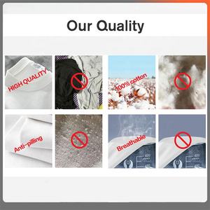 Custom Streetwear Sweatsuit <strong>Cut</strong> Sew Applique Distressed Embroidery Patch Cropped Hoodie and Sweatpants Set Tracksuits for <strong>Women</strong> - Product Image 4