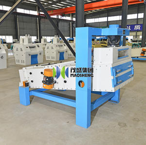 Máquina limpiadora de semillas de maíz súper <span class=keywords><strong>dulce</strong></span>, semillas de sandía híbridas, semillas de verduras - Product Image 3