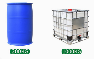 Masterbatch de detergente concentrado para ropa al por mayor, líquidos espesantes de agua eficaces, productos químicos diarios para limpieza diaria - Product Image 6