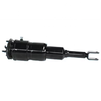 Amortisseur à suspension pneumatique avant pour Lexus 4801050152 4801050153 4801050240