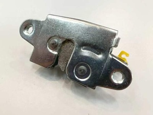 도요타 <span class=keywords><strong>Hilux</strong></span> KUN15 GGN15 TGN16 GUN136 를 위한 65780-0K010 65790-0K010 657800K010 꼬리 문 자물쇠 아시리아 - Product Image 5