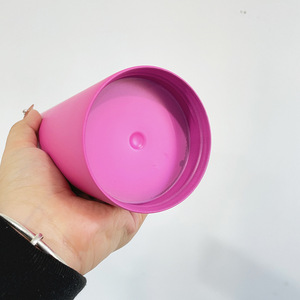 Taza inteligente de 20 oz con altavoz Bluetooth, termo de acero inoxidable con tapa de rosca para deportes, oficina, hogar, viajes, regalo. - Product Image 4