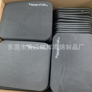 Nbr Rubber <b>Foam</b> Kneeling Mat Rectangle 1-30mm Thickness <b>Waterproof</b> Portable Camping Seat Mat Yoga Car Repair Pad - Product Image 4