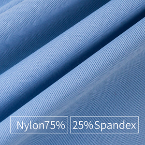 Bóxer suave de seda helada ultrafino para hombre, ropa interior sin costuras de seda helada para hombre, calzoncillos y calzoncillos para hombre de talla grande - Product Image 4