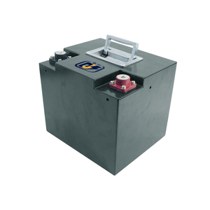 E-BİSİKLET PİLİ - Product Image 1