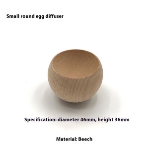 Fourniture directe d'usine Creative Home & Car Diffuseur Siège en <span class=keywords><strong>bois</strong></span> parfumé Boîtes en <span class=keywords><strong>bois</strong></span> et panneaux muraux-Artisanat en <span class=keywords><strong>bois</strong></span> par Home - Product Image 6