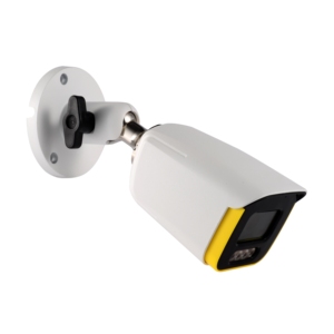 Vỏ Bọc Máy Quay An Ninh CCTV Loại Mới Vỏ Hợp Kim Nhôm Đúc Máy Quay CCTV Ngoài Trời Vỏ Hộp Tùy Chỉnh - Product Image 2