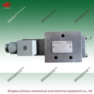 Hoerbiger VPDBVE16E HV07422 HV09725 HV01947 HV09292  HV08710 HV08796 HV08656 HV07490 HV09400 HV08603 HV08781 HV08899 - Product Image 1