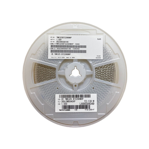 Taiyo yuden thương hiệu <span class=keywords><strong>mlcc</strong></span> mcast32msb7226kpna01 tmk325b7226kmhp bề mặt gắn kết đa lớp tụ gốm - Product Image 1