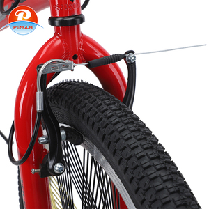Bicicletas <span class=keywords><strong>BMX</strong></span> de Estilo Libre de 20 Pulgadas, Baratas, para Calle, Todo Tipo de Precios, Bicicleta <span class=keywords><strong>BMX</strong></span> para Hombre / Bicicleta de Carreras <span class=keywords><strong>BMX</strong></span> de 20 Pulgadas - Product Image 3