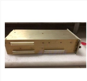 Module d'alimentation ZXD800E pour équipement provenant du Guangdong, Chine - Product Image 1