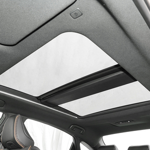 รถยนต์โตโยต้า เอเชียน ดราก้อน 2.0 ลิตร 2.5 ลิตร เบนซิน-ไฮบริด น้ำมัน-ไฟฟ้า ซีดาน 5 ที่นั่ง พลังงานใหม่ สำหรับส่งออก - Product Image 6