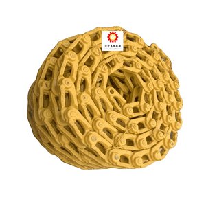 รางตีนตะขาบ - Product Image 1