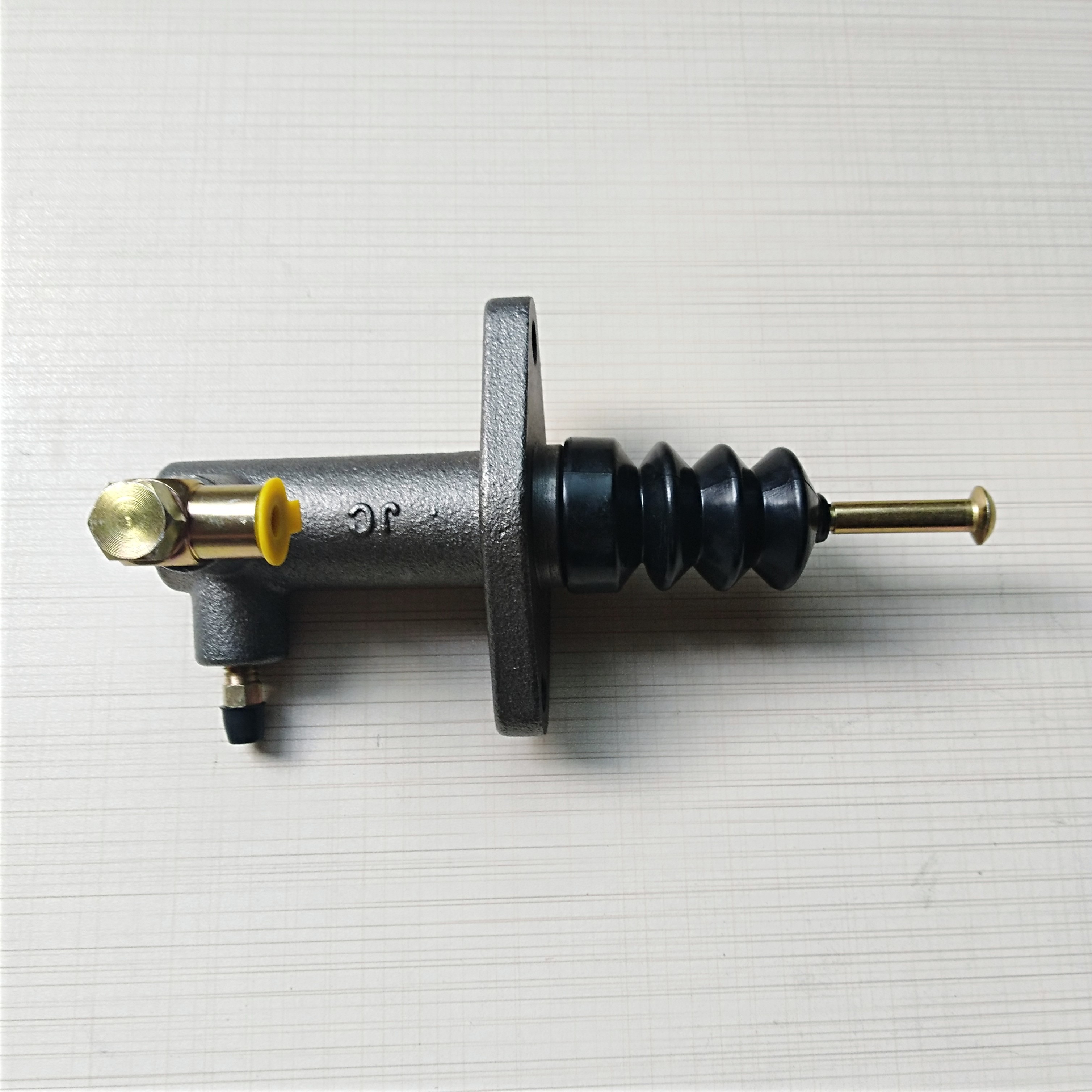 Buy In Bulk ZX Auto Spare Parts Durable Iridium Spark Plugs