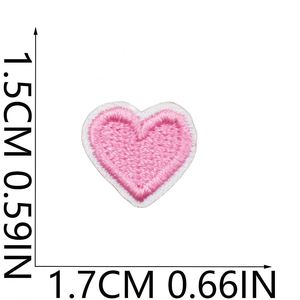 New Iron on Embroidered Sea Theme Howdy <b>Shell</b> Wave <b>Crab</b> Boots Coastalcowgirl Patch for Clothing Hat Bag Decoration - Product Image 5