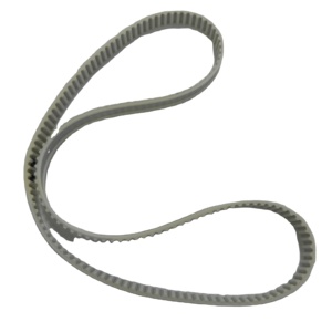 00329526-01 สายพานฟันเฟือง LP-TRANSPORT 400 S50 - Product Image 1