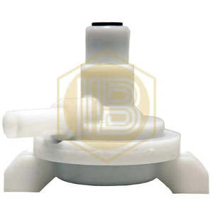Valvola di non ritorno (MK4) - Product Image 4