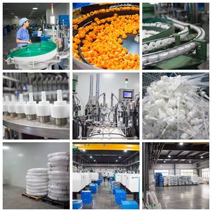 Оптовая продажа мини-триггер опрыскиватель Билл 24 мм больше 0.65CC/T туман мышь опрыскиватель пластиковая бутылка со шлангом ручной распылитель воды по индивидуальному заказу - Product Image 6